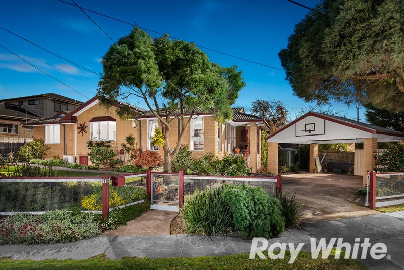 57 Ozone Road, Bayswater VIC 3153