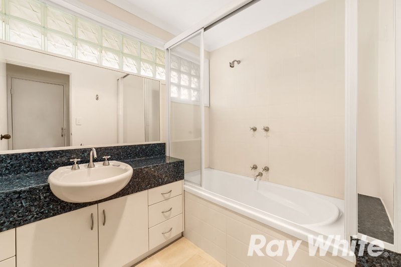 Photo - 57 Ozone Road, Bayswater VIC 3153 - Image 6