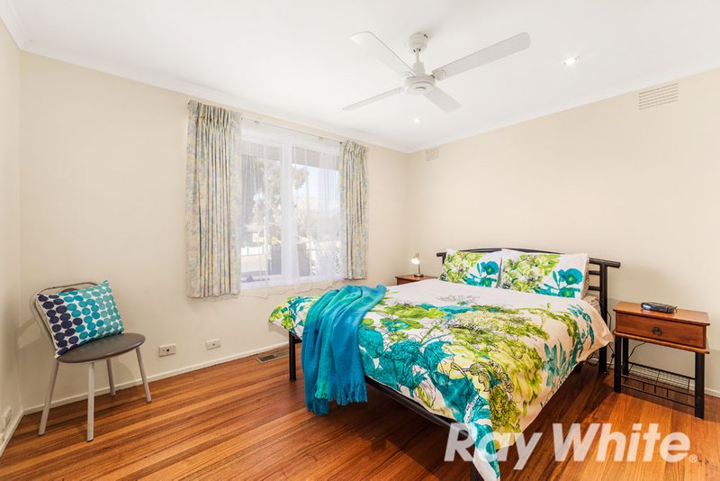 Photo - 57 Ozone Road, Bayswater VIC 3153 - Image 8