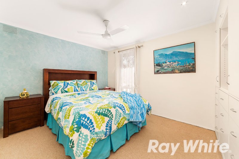 Photo - 57 Ozone Road, Bayswater VIC 3153 - Image 9