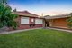 Photo - 57 Palm Avenue, Royal Park SA 5014 - Image 12