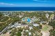 Photo - 5/7 Panorama Drive, Preston Beach WA 6215 - Image 2