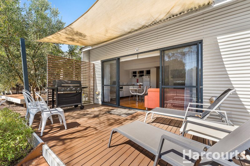 Photo - 5/7 Panorama Drive, Preston Beach WA 6215 - Image 3