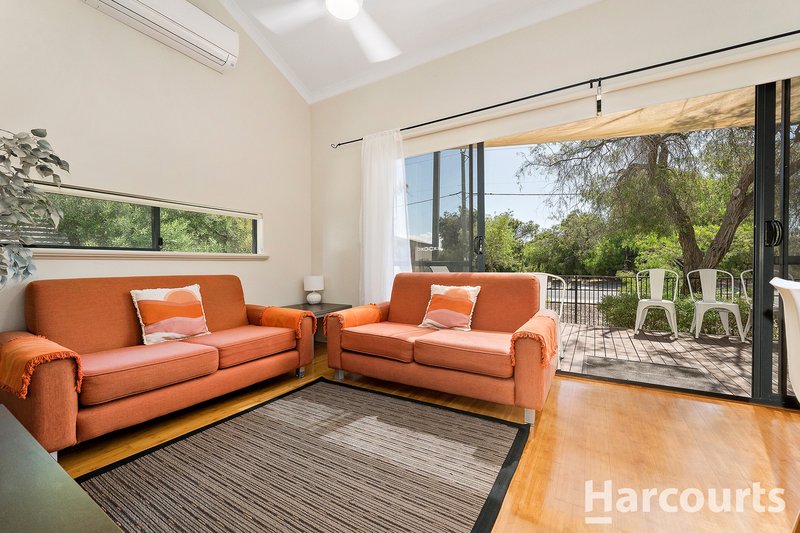 Photo - 5/7 Panorama Drive, Preston Beach WA 6215 - Image 5