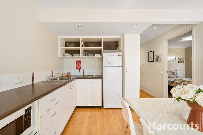 Photo - 5/7 Panorama Drive, Preston Beach WA 6215 - Image 6