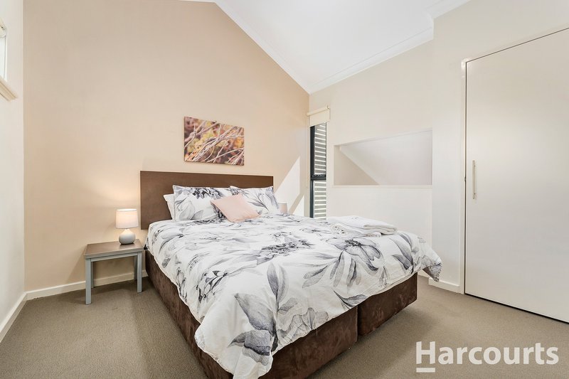 Photo - 5/7 Panorama Drive, Preston Beach WA 6215 - Image 10