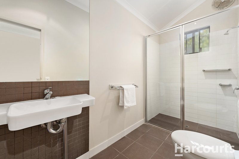 Photo - 5/7 Panorama Drive, Preston Beach WA 6215 - Image 11