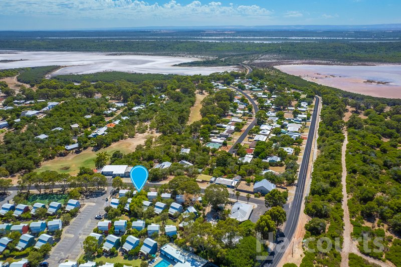 Photo - 5/7 Panorama Drive, Preston Beach WA 6215 - Image 14