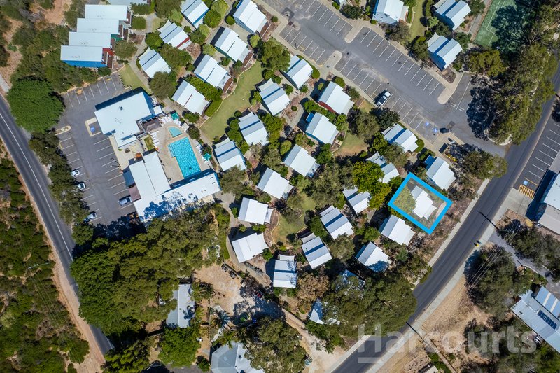 Photo - 5/7 Panorama Drive, Preston Beach WA 6215 - Image 15