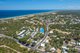 Photo - 5/7 Panorama Drive, Preston Beach WA 6215 - Image 17