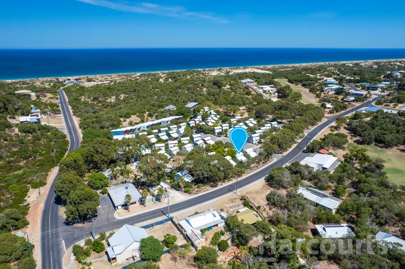 Photo - 5/7 Panorama Drive, Preston Beach WA 6215 - Image 18