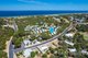 Photo - 5/7 Panorama Drive, Preston Beach WA 6215 - Image 18