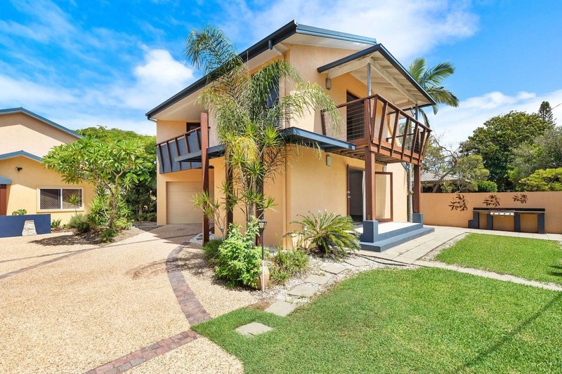 57 Parker Street, Maroochydore QLD 4558