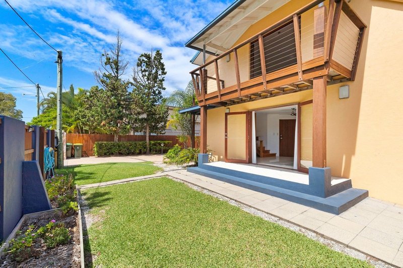 Photo - 57 Parker Street, Maroochydore QLD 4558 - Image 2