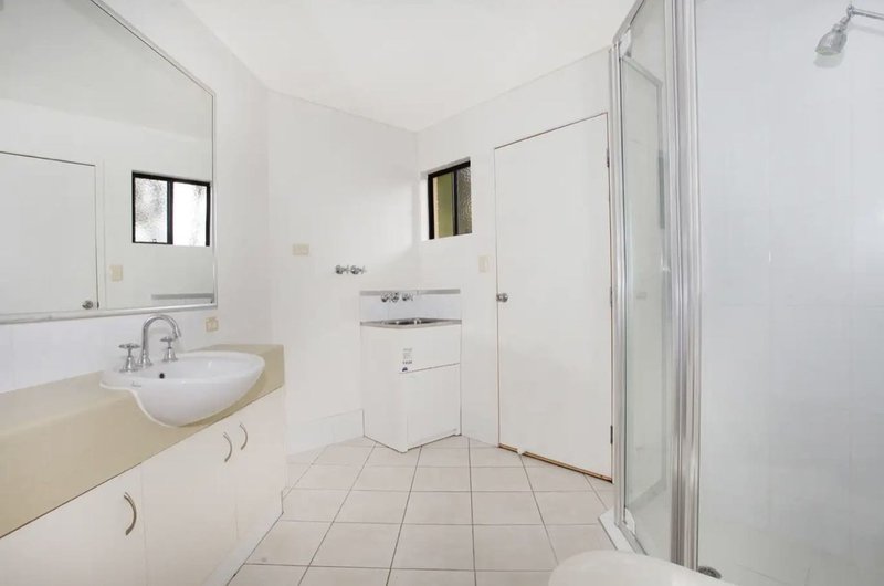 Photo - 57 Parker Street, Maroochydore QLD 4558 - Image 7