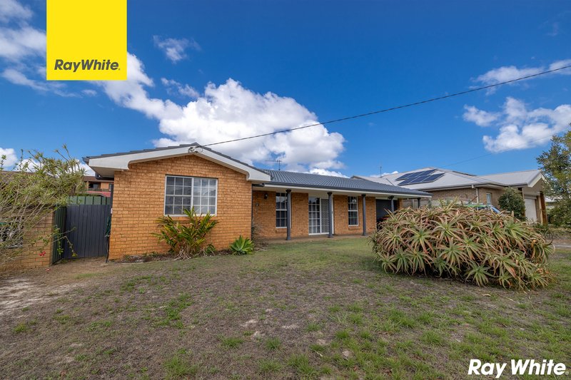 57 Parkes Street, Tuncurry NSW 2428