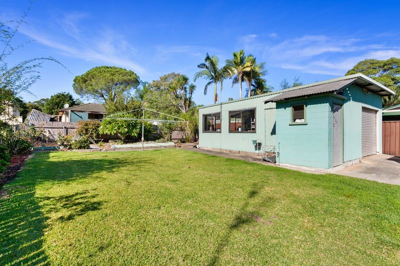 Photo - 57 Parkside Drive, Dapto NSW 2530 - Image 6