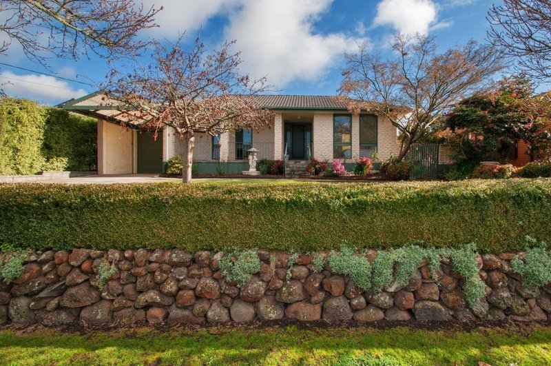 57 Parkvalley Drive, Chirnside Park VIC 3116 Real Estate Industry Partners