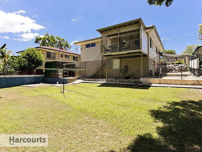 Photo - 57 Patricks Road, Arana Hills QLD 4054 - Image 2