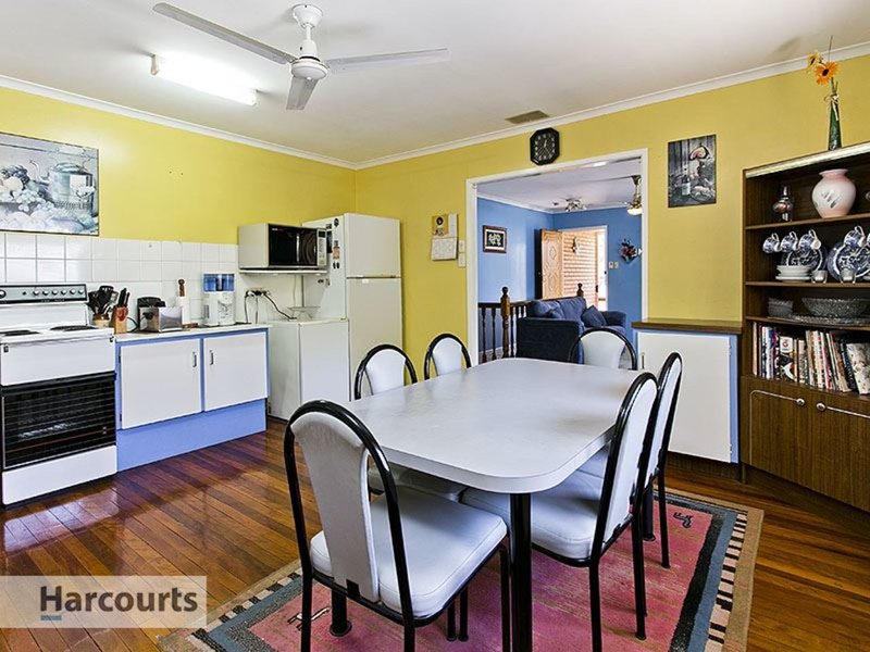 Photo - 57 Patricks Road, Arana Hills QLD 4054 - Image 6