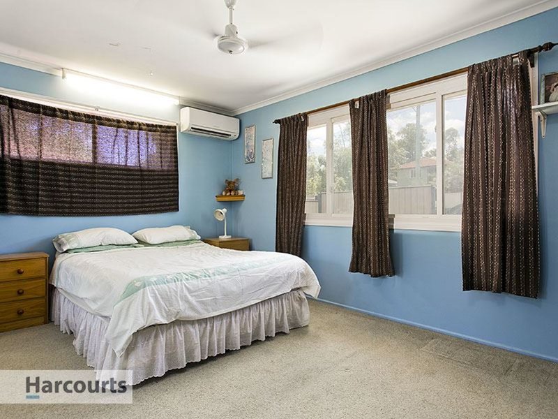 Photo - 57 Patricks Road, Arana Hills QLD 4054 - Image 8