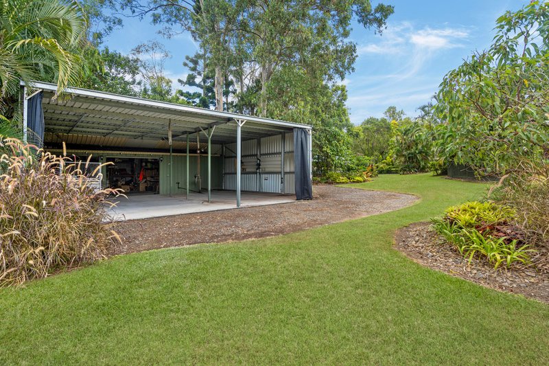 Photo - 57 Peachey Road, Ormeau QLD 4208 - Image 4