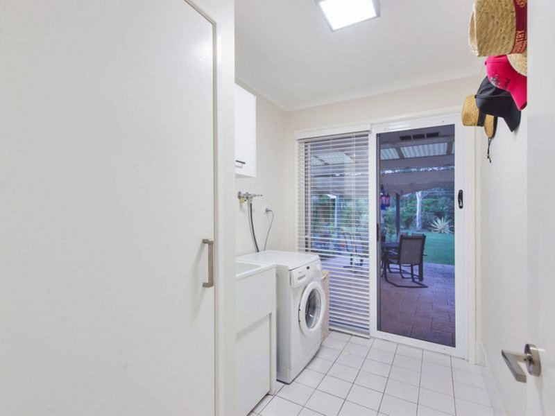 Photo - 57 Peachey Road, Ormeau QLD 4208 - Image 17