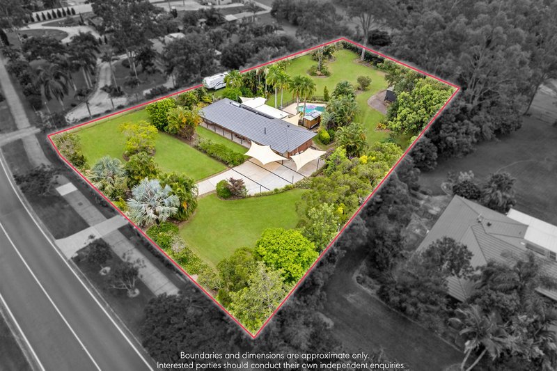 Photo - 57 Peachey Road, Ormeau QLD 4208 - Image 18