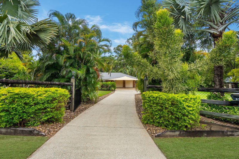 Photo - 57 Peachey Road, Ormeau QLD 4208 - Image 19