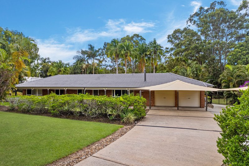 Photo - 57 Peachey Road, Ormeau QLD 4208 - Image 20