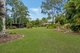 Photo - 57 Peachey Road, Ormeau QLD 4208 - Image 21