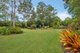 Photo - 57 Peachey Road, Ormeau QLD 4208 - Image 24