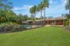 Photo - 57 Peachey Road, Ormeau QLD 4208 - Image 25