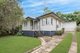 Photo - 57 Pearse Street, Keperra QLD 4054 - Image 1