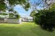 Photo - 57 Pearse Street, Keperra QLD 4054 - Image 2