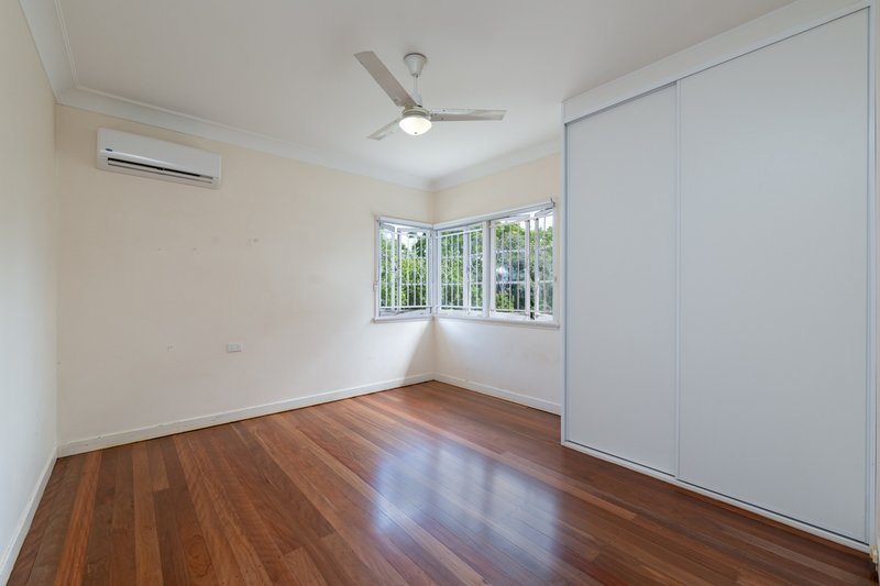 Photo - 57 Pearse Street, Keperra QLD 4054 - Image 8