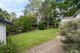 Photo - 57 Pearse Street, Keperra QLD 4054 - Image 11