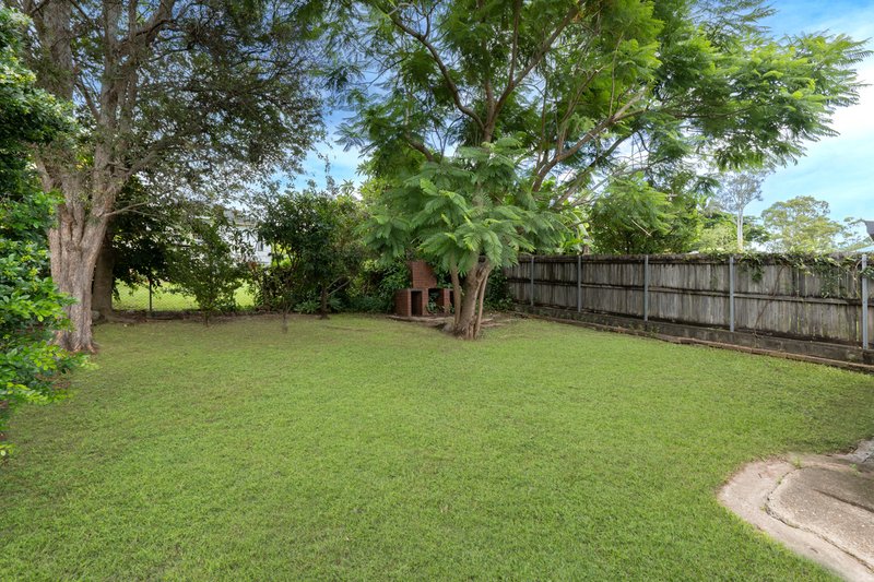 Photo - 57 Pearse Street, Keperra QLD 4054 - Image 12