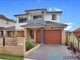 Photo - 57 Pearson St , South Wentworthville NSW 2145 - Image 1