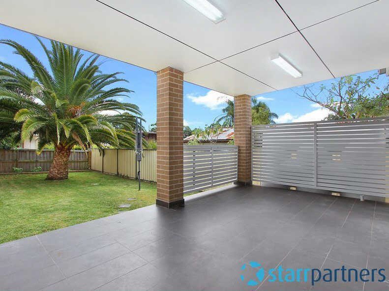 Photo - 57 Pearson St , South Wentworthville NSW 2145 - Image 4