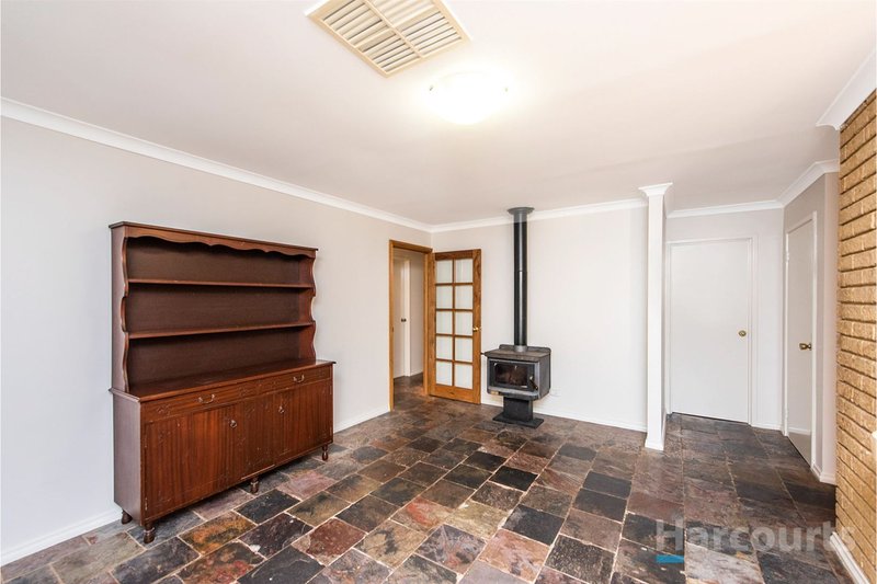 Photo - 57 Pelican Parade, Ballajura WA 6066 - Image 16