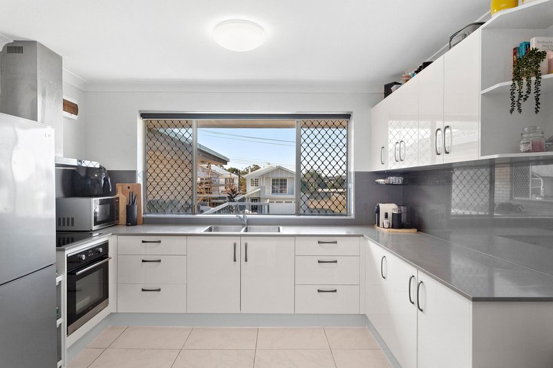 5/7 Pendine Street, Gaythorne QLD 4051