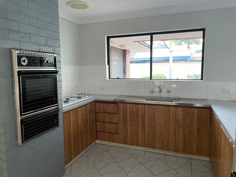 Photo - 57 Peppermint Crescent, Ballajura WA 6066 - Image 2