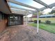 Photo - 57 Peppermint Crescent, Ballajura WA 6066 - Image 22