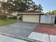 Photo - 57 Peppermint Crescent, Ballajura WA 6066 - Image 24