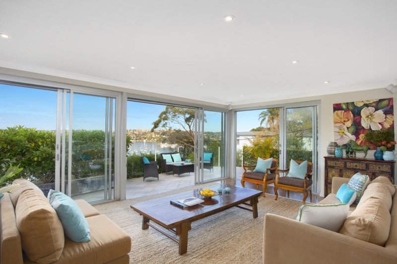 Photo - 57 Peronne Avenue, Clontarf NSW 2093 - Image 2