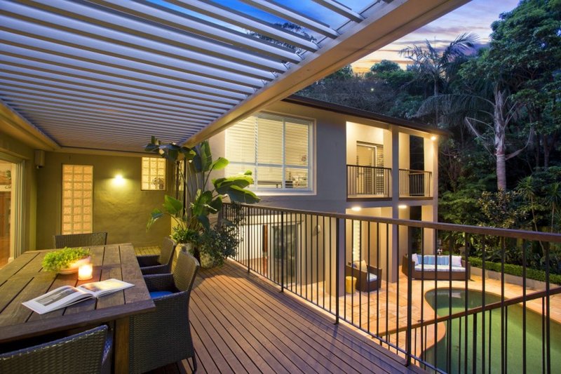 Photo - 57 Peronne Avenue, Clontarf NSW 2093 - Image 3