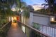 Photo - 57 Peronne Avenue, Clontarf NSW 2093 - Image 5