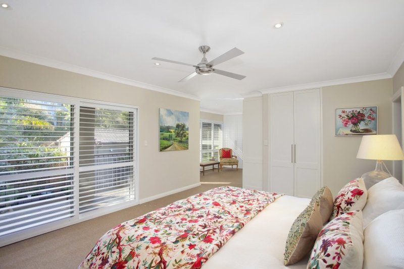 Photo - 57 Peronne Avenue, Clontarf NSW 2093 - Image 10