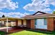 Photo - 57 Perrin Ave , Plumpton NSW 2761 - Image 1